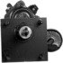 52-7250 by A-1 CARDONE - Power Brake Booster