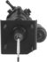 52-7373 by A-1 CARDONE - Power Brake Booster