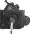 52-7374 by A-1 CARDONE - Power Brake Booster