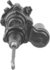 52-9384 by A-1 CARDONE - Power Brake Booster