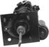 52-7360 by A-1 CARDONE - Power Brake Booster