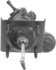 52-7363 by A-1 CARDONE - Power Brake Booster