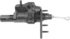 52-7370 by A-1 CARDONE - Power Brake Booster