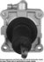 52-9807 by A-1 CARDONE - Power Brake Booster