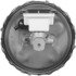 50-1061 by A-1 CARDONE - POWER BOOSTER
