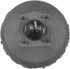 50-1061 by A-1 CARDONE - POWER BOOSTER