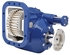 828SU6208M4PP by MUNCIE POWER PRODUCTS - MUNCIE PTO