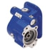 8405B08A3KX by MUNCIE POWER PRODUCTS - PTO