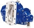 CS24A1007H3KX by MUNCIE POWER PRODUCTS - Muncie Clutch Shift PTO