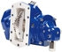 CS24A1012H1BX by MUNCIE POWER PRODUCTS - PTO