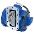 CS10A1007H3CX by MUNCIE POWER PRODUCTS - MUNCIE PTO