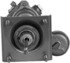 52-7127 by A-1 CARDONE - Power Brake Booster