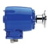 CS41A1012H1CX by MUNCIE POWER PRODUCTS - MUNCIE PTO