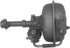 51-8018 by A-1 CARDONE - Power Brake Booster