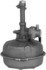 51-8024 by A-1 CARDONE - Power Brake Booster