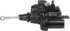 52-9385 by A-1 CARDONE - Power Brake Booster