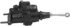 52-9385 by A-1 CARDONE - Power Brake Booster