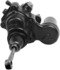 52-9385 by A-1 CARDONE - Power Brake Booster