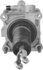 52-9802 by A-1 CARDONE - Power Brake Booster