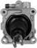 52-9805 by A-1 CARDONE - Power Brake Booster