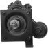 52-7340 by A-1 CARDONE - Power Brake Booster