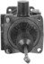 52-9920 by A-1 CARDONE - Power Brake Booster