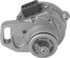 31S4600 by A-1 CARDONE - Engine Crankshaft Position Sensor