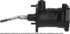 52-9902 by A-1 CARDONE - Power Brake Booster