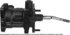 52-9902 by A-1 CARDONE - Power Brake Booster