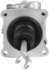 52-9917 by A-1 CARDONE - Power Brake Booster