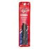 32029 by MAYHEW TOOLS - Pneumatic Shake-N-Break Air Chisel Set