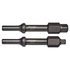 32029 by MAYHEW TOOLS - Pneumatic Shake-N-Break Air Chisel Set