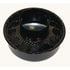 Fleetguard 3918202S Diesel Exhaust Fluid (DEF) Urea Filter Stack Cap