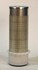 AF1606K by FLEETGUARD - Air Filter, Primary