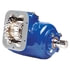CS8SU6809A1KX by MUNCIE POWER PRODUCTS - MUNCIE PTO