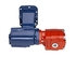 FA64F1406H2TX by MUNCIE POWER PRODUCTS - MUNCIE PTO