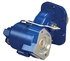 FR66F1209D3BX by MUNCIE POWER PRODUCTS - MUNCIE PTO