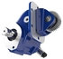 FR6QF120963NX by MUNCIE POWER PRODUCTS - Muncie Pto Fr6q Series Power Take-Off