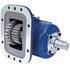 SH8SU6809E1EX by MUNCIE POWER PRODUCTS - MUNCIE PTO