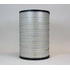 Fleetguard AF25137M Engine Air Filter Air Filter, Primary, Magnum