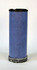 Fleetguard AF25430 Engine Air Filter Air Filter, Secondary