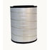 Fleetguard AF25469 Engine Air Filter Air Filter, Primary