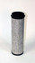 Fleetguard AF1841 Engine Air Filter Air Filter, Secondary