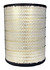 Fleetguard AF26112M Engine Air Filter Air Filter, Primary, Magnum