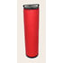 Fleetguard AF26400 Engine Air Filter Air Filter, Secondary