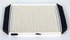 AF26449 by FLEETGUARD - Air Filter and Housing Assembly - 16.38 in. Height, Disposable Housing Unit