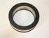 AF311 by FLEETGUARD - Air Filter, Primary