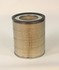 Fleetguard AF332 Engine Air Filter Air Filter, Primary