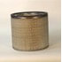 Fleetguard AF333 Engine Air Filter Air Filter, Primary