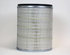 AF335M by FLEETGUARD - Air Filter, Primary, Magnum